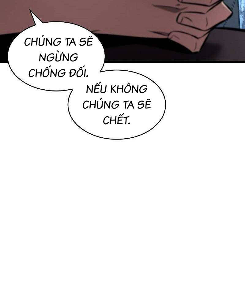 Gacha Vô Hạn Chap 40 - Next Chap 41