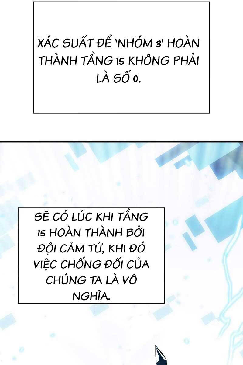 Gacha Vô Hạn Chap 40 - Next Chap 41