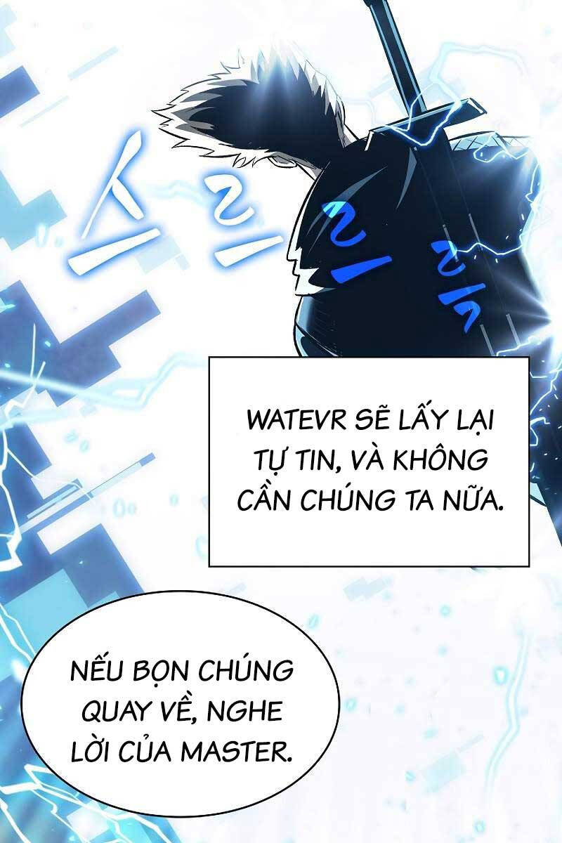 Gacha Vô Hạn Chap 40 - Next Chap 41