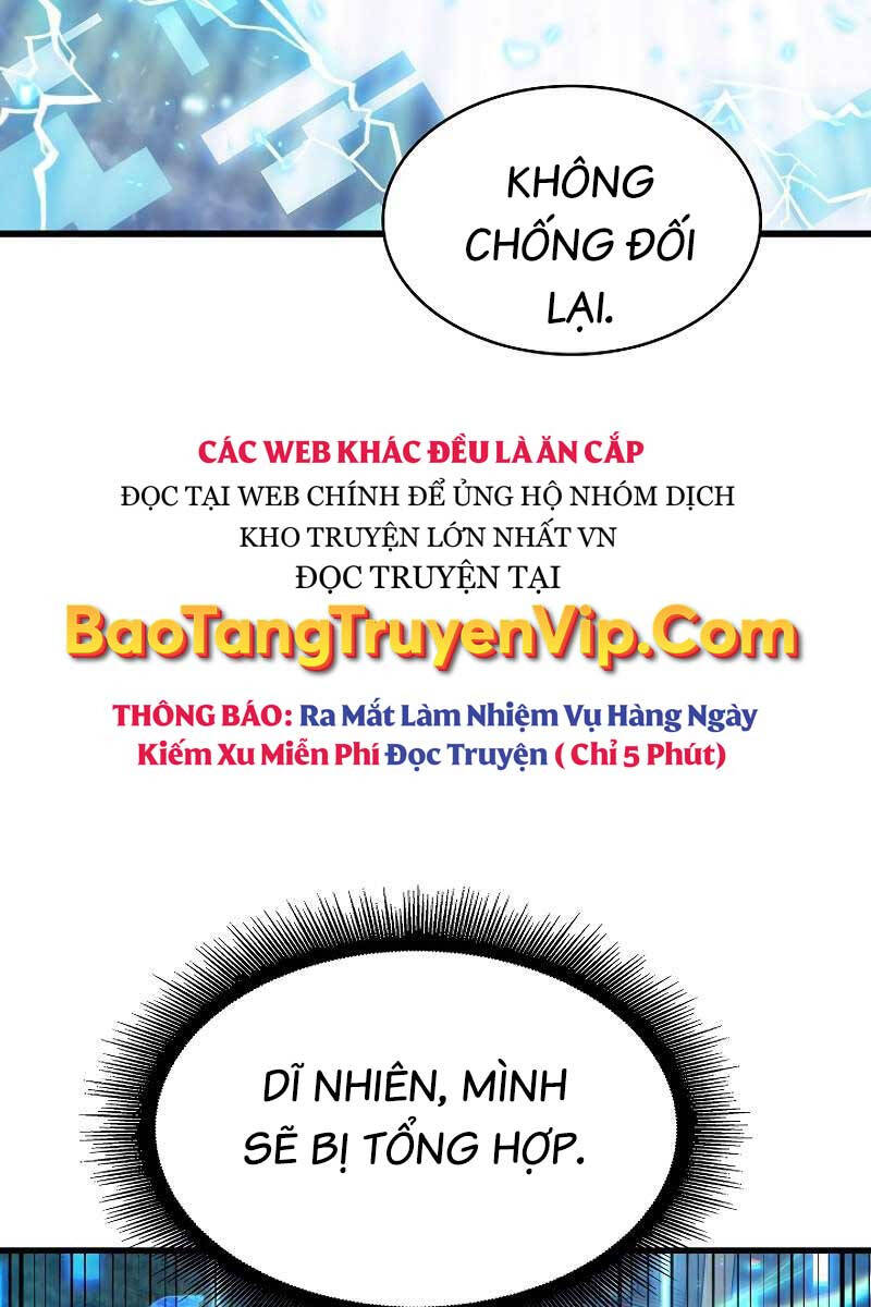 Gacha Vô Hạn Chap 40 - Next Chap 41