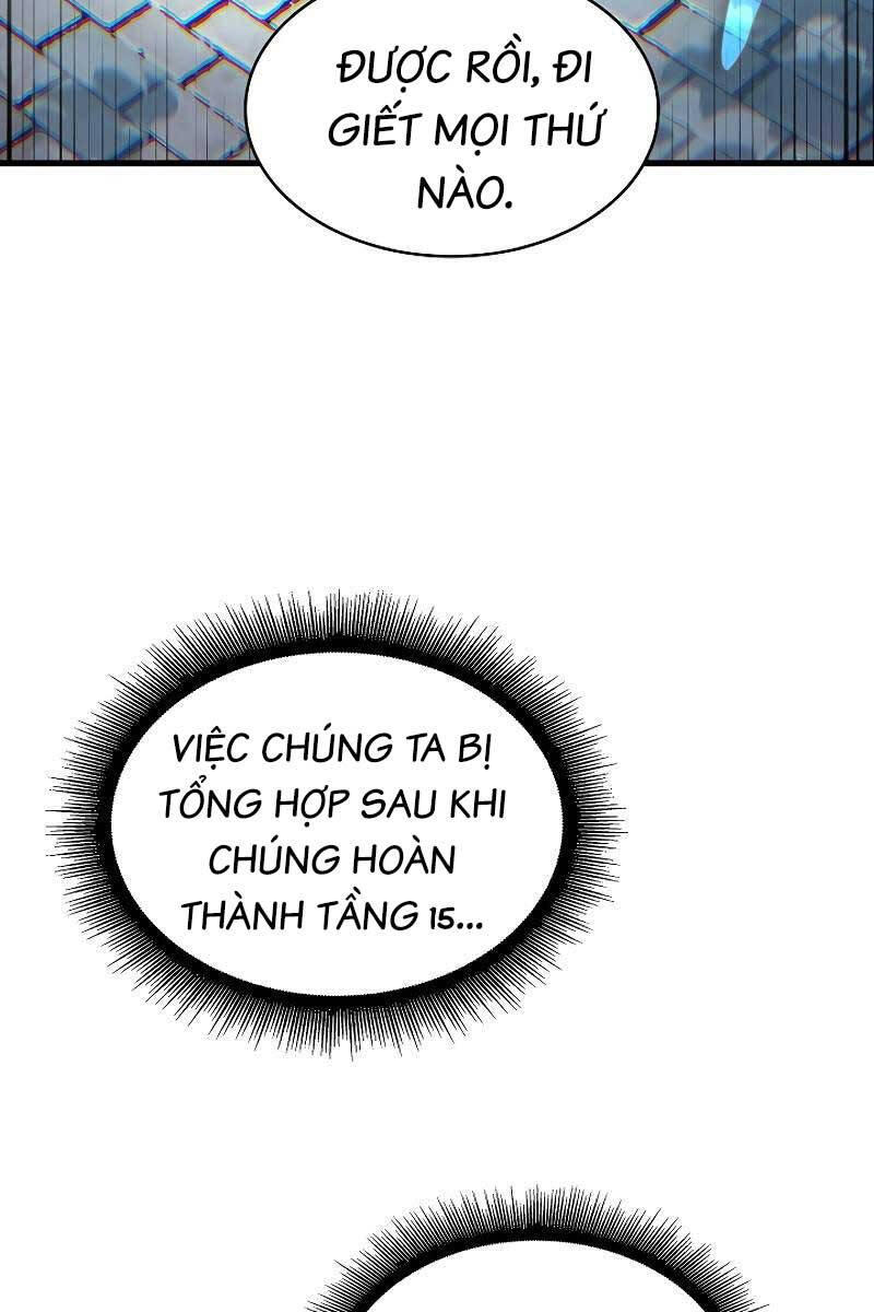 Gacha Vô Hạn Chap 40 - Next Chap 41