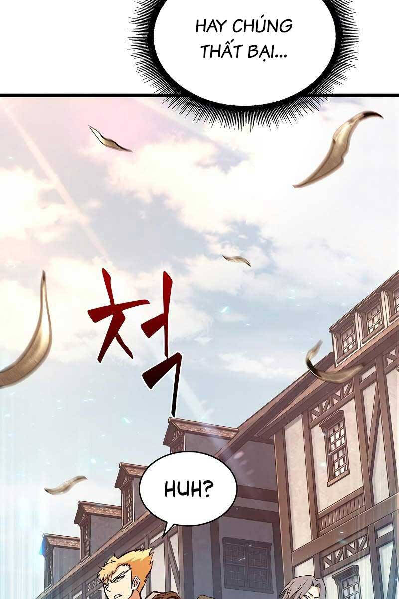 Gacha Vô Hạn Chap 40 - Next Chap 41