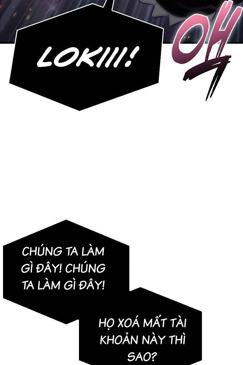 Gacha Vô Hạn Chap 40 - Next Chap 41