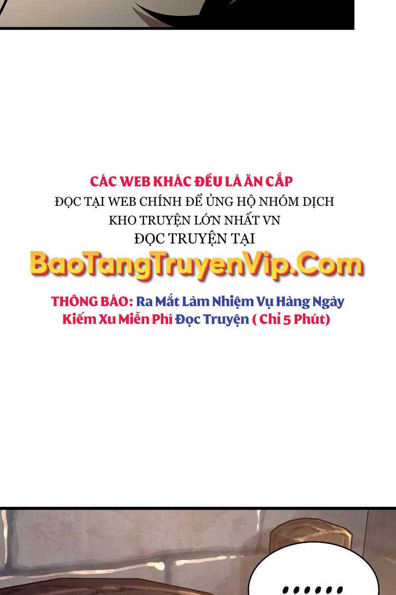 Gacha Vô Hạn Chap 40 - Next Chap 41