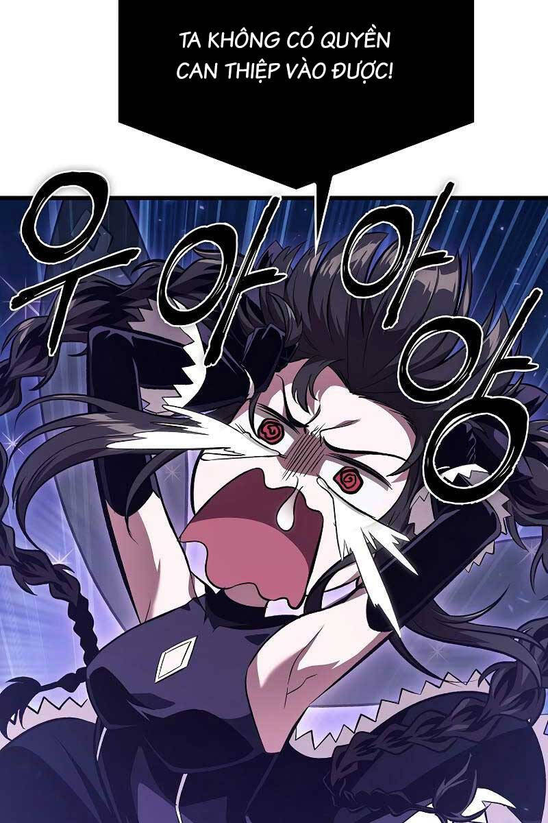 Gacha Vô Hạn Chap 40 - Next Chap 41