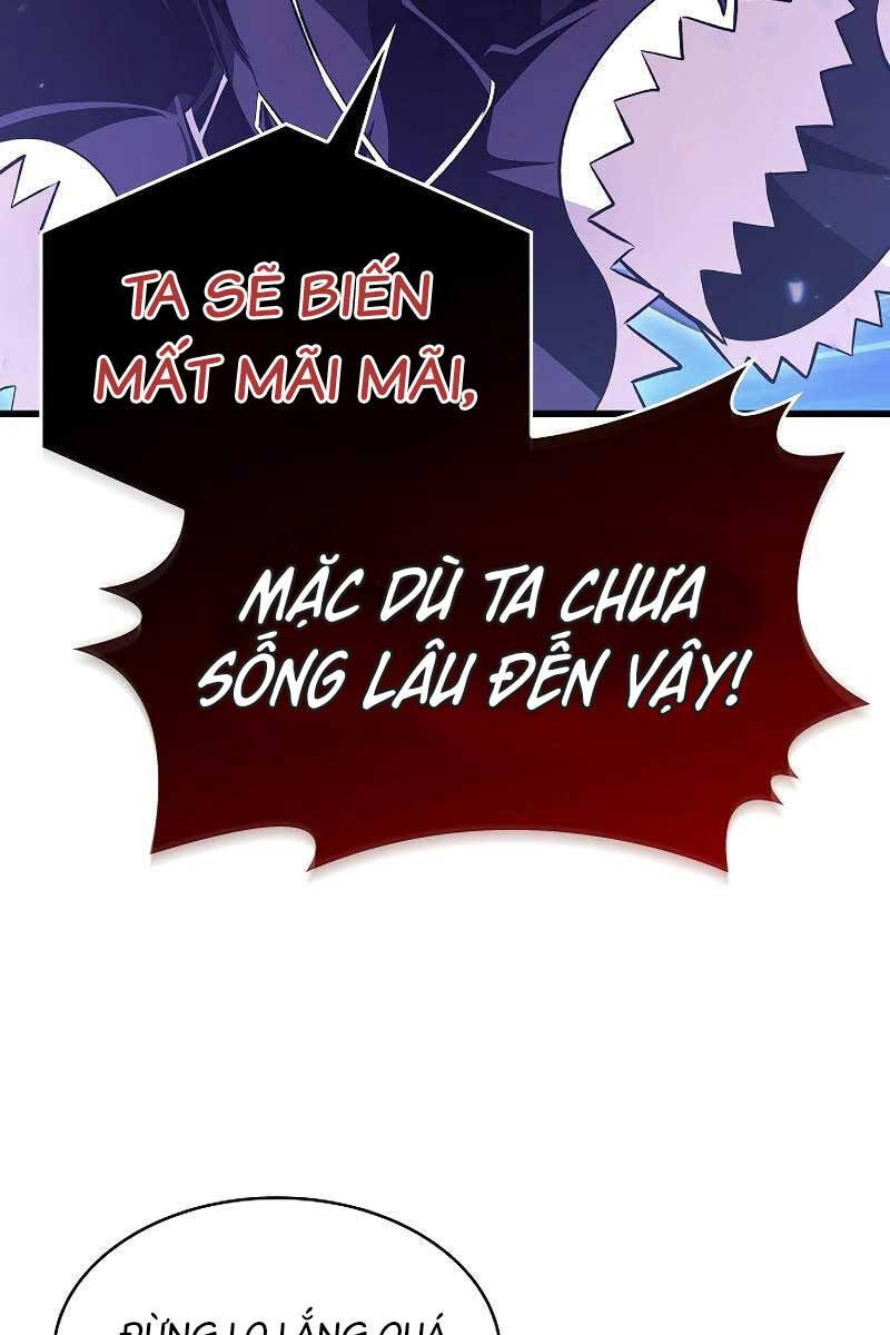 Gacha Vô Hạn Chap 40 - Next Chap 41