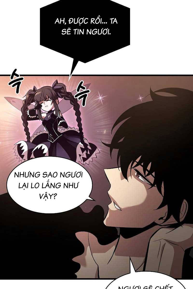 Gacha Vô Hạn Chap 40 - Next Chap 41