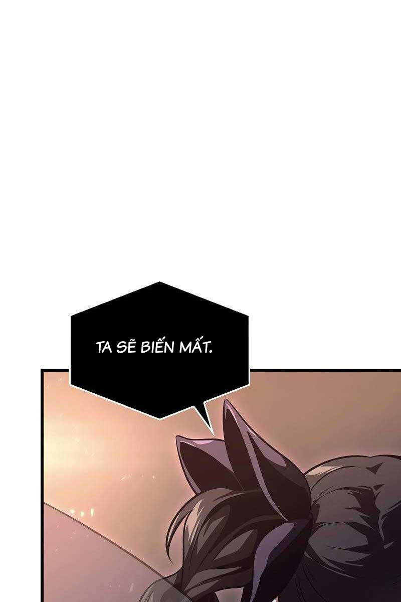 Gacha Vô Hạn Chap 40 - Next Chap 41