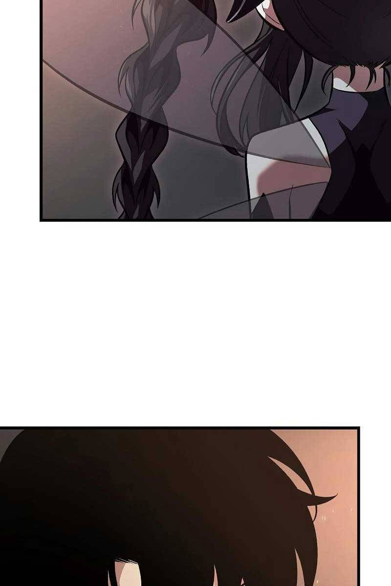 Gacha Vô Hạn Chap 40 - Next Chap 41