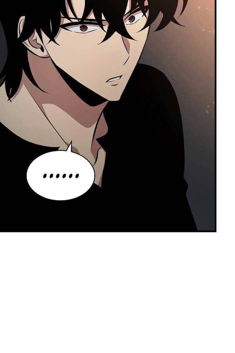 Gacha Vô Hạn Chap 40 - Next Chap 41