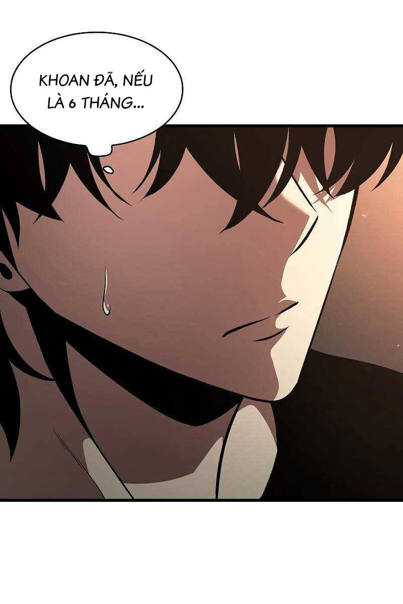 Gacha Vô Hạn Chap 40 - Next Chap 41