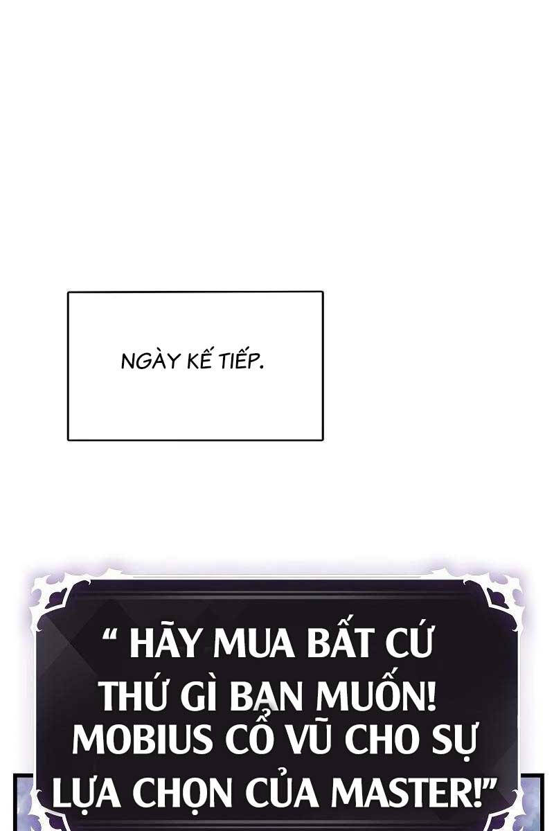 Gacha Vô Hạn Chap 40 - Next Chap 41