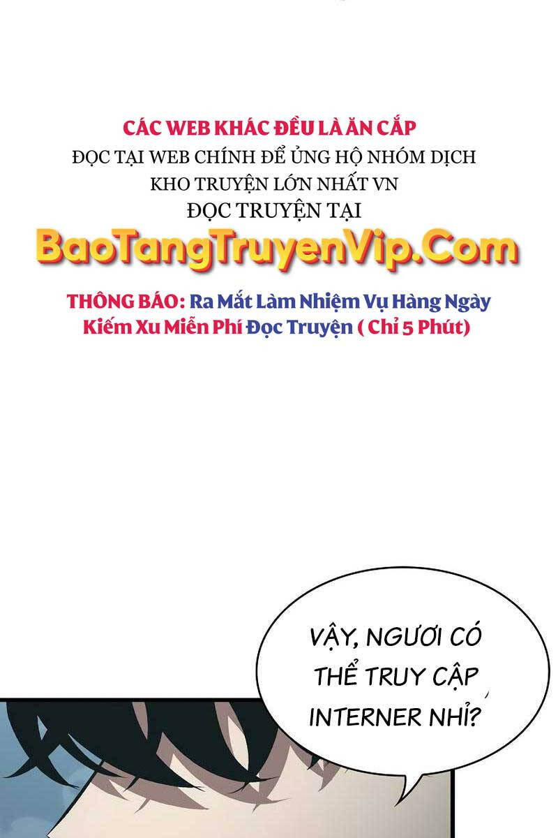Gacha Vô Hạn Chap 41 - Next Chap 42