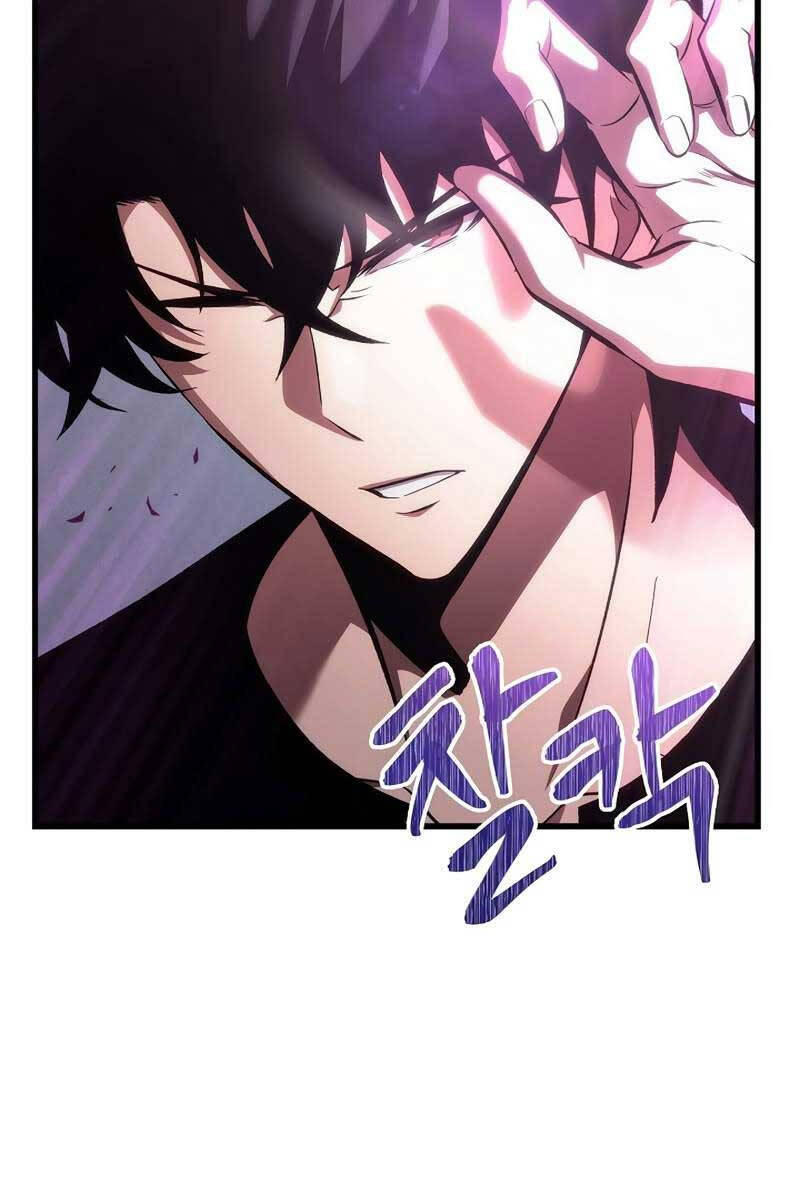 Gacha Vô Hạn Chap 41 - Next Chap 42