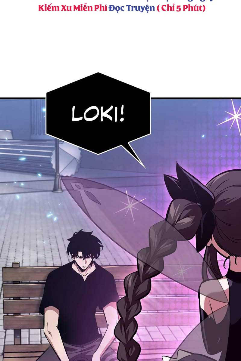 Gacha Vô Hạn Chap 41 - Next Chap 42