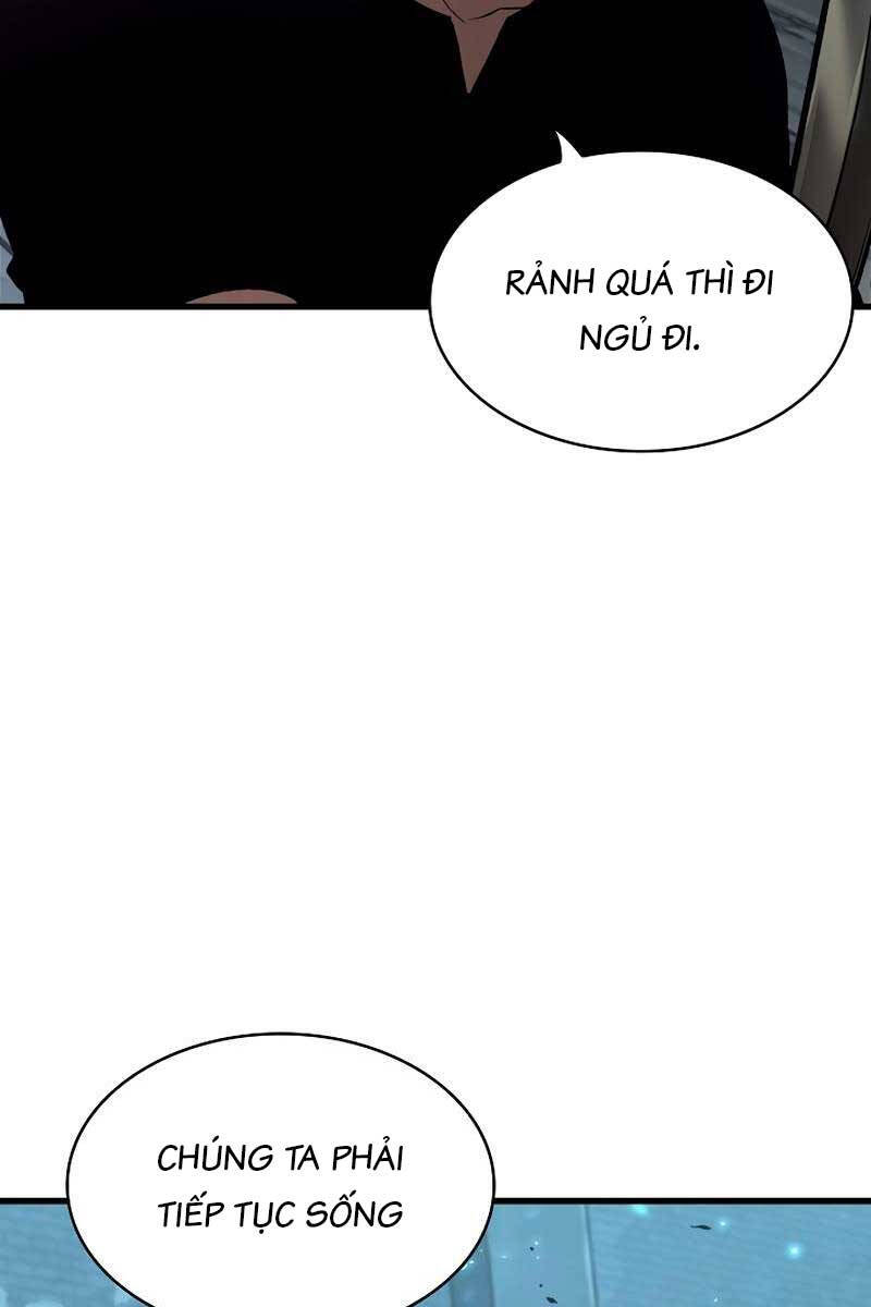 Gacha Vô Hạn Chap 41 - Next Chap 42