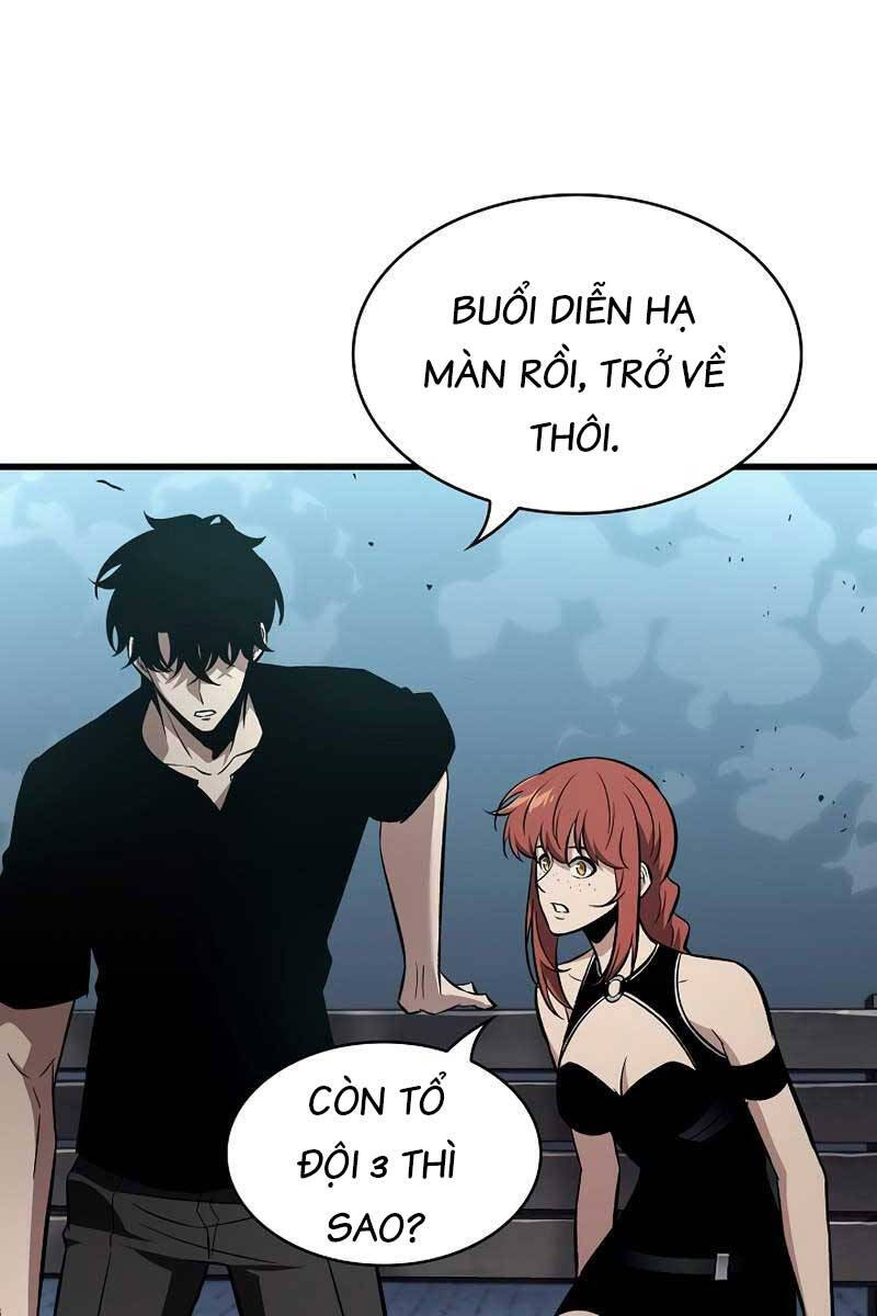 Gacha Vô Hạn Chap 41 - Next Chap 42