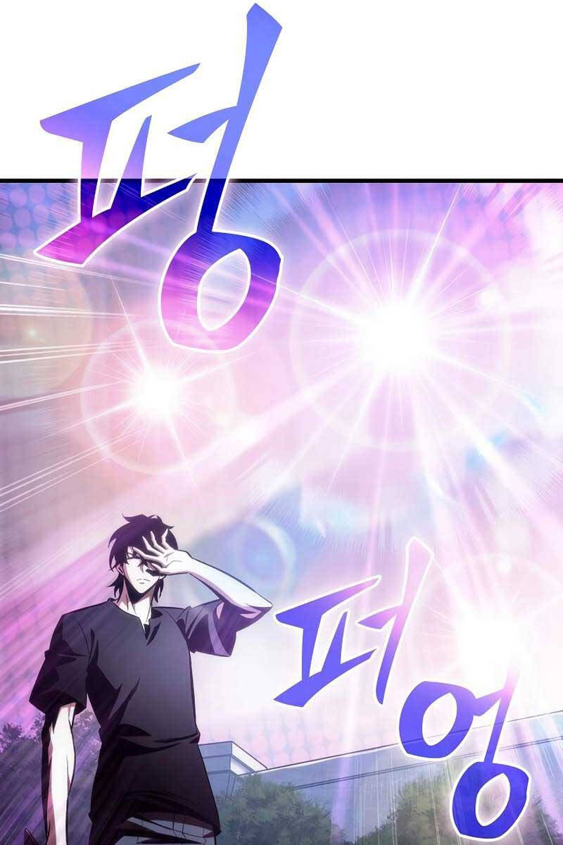 Gacha Vô Hạn Chap 41 - Next Chap 42