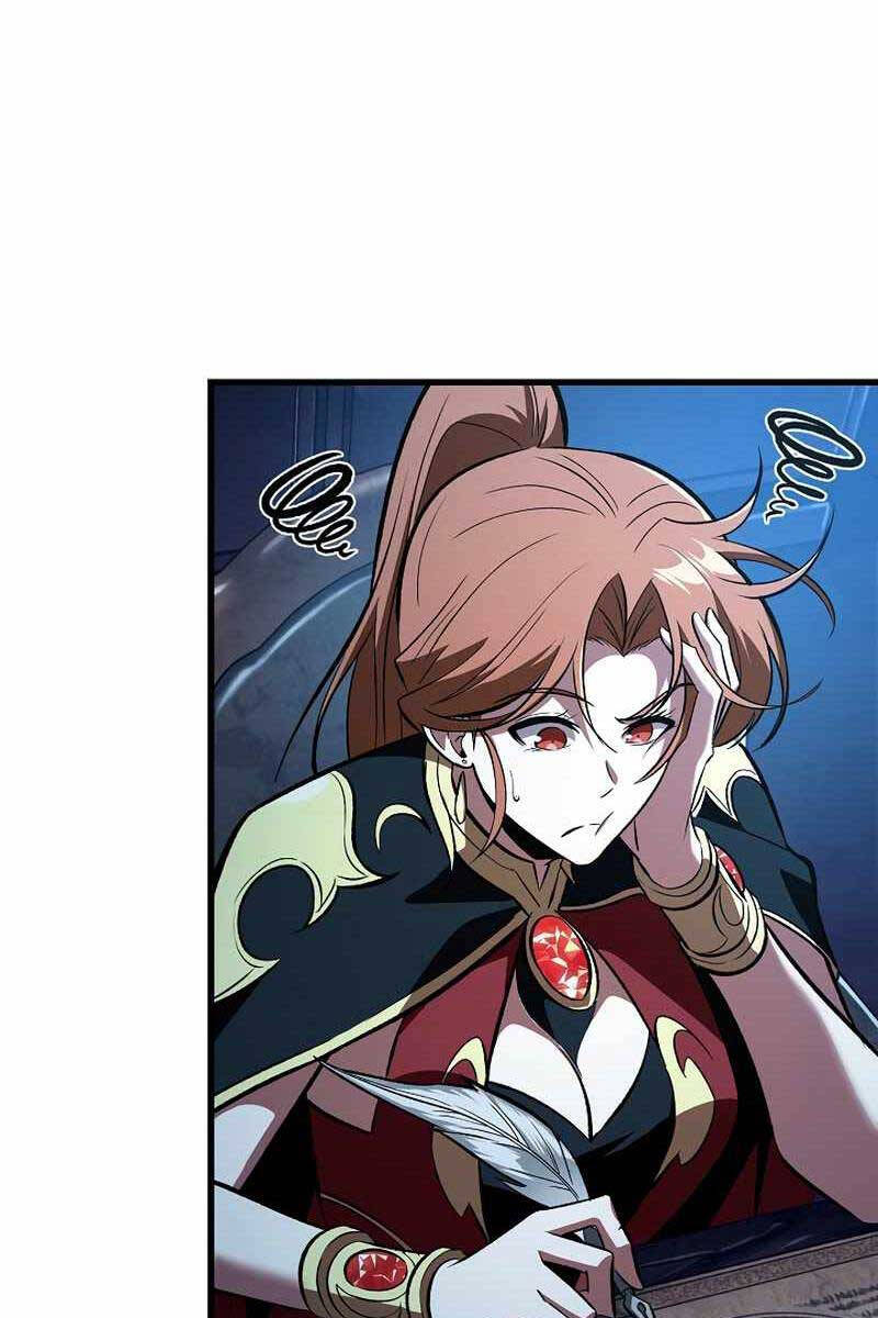 Gacha Vô Hạn Chap 42 - Next Chap 43