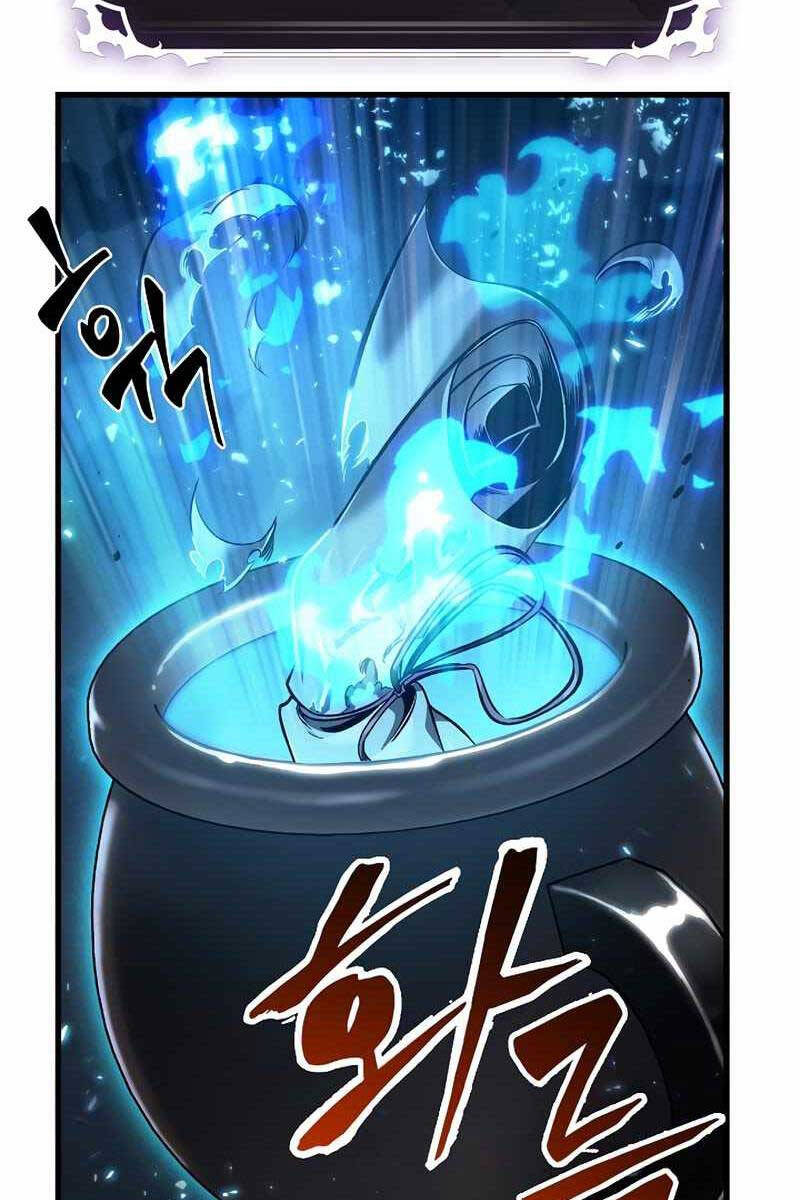 Gacha Vô Hạn Chap 42 - Next Chap 43