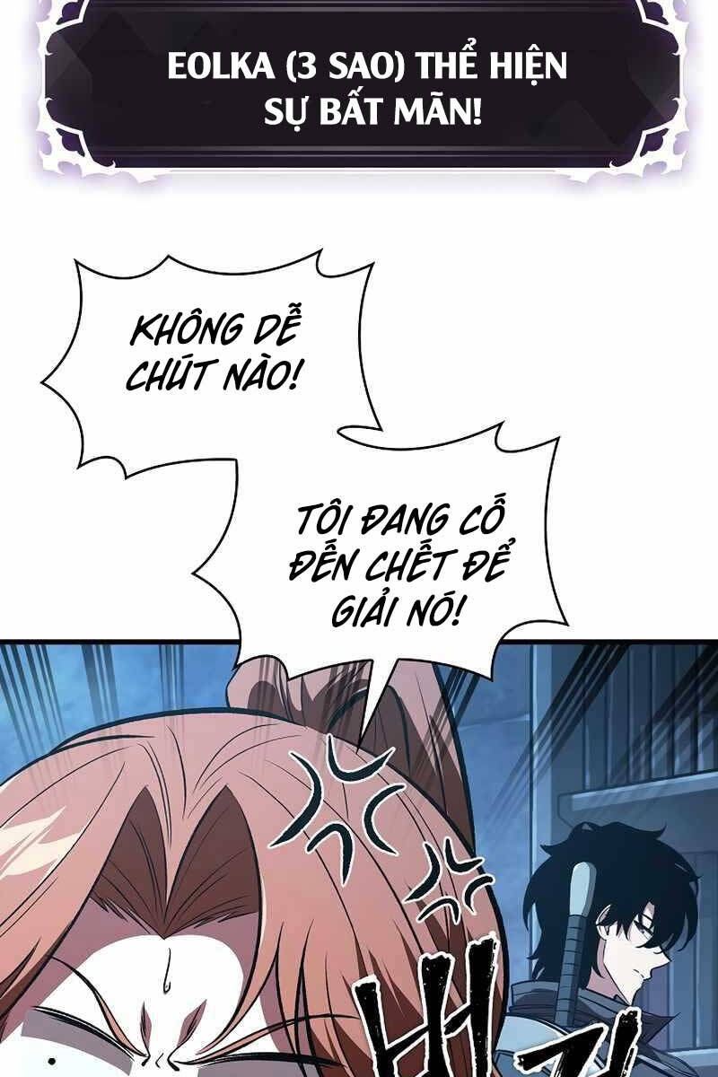 Gacha Vô Hạn Chap 42 - Next Chap 43