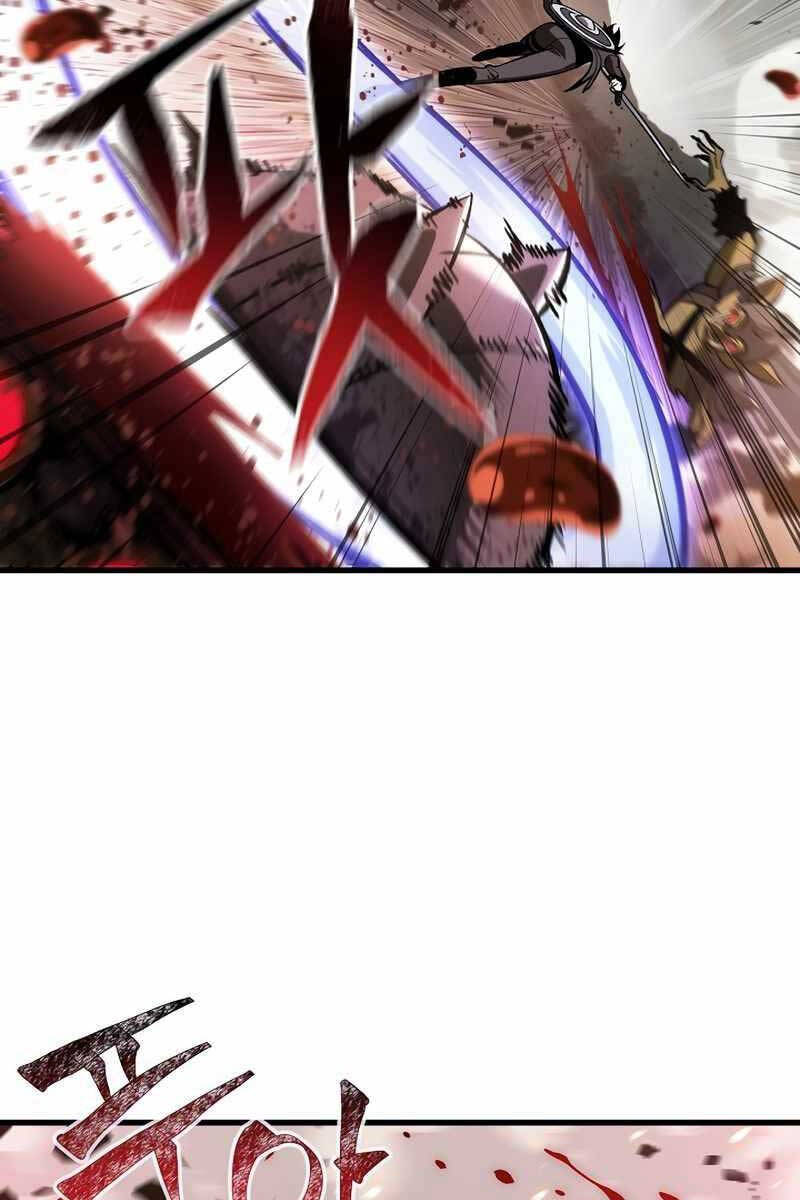 Gacha Vô Hạn Chap 42 - Next Chap 43