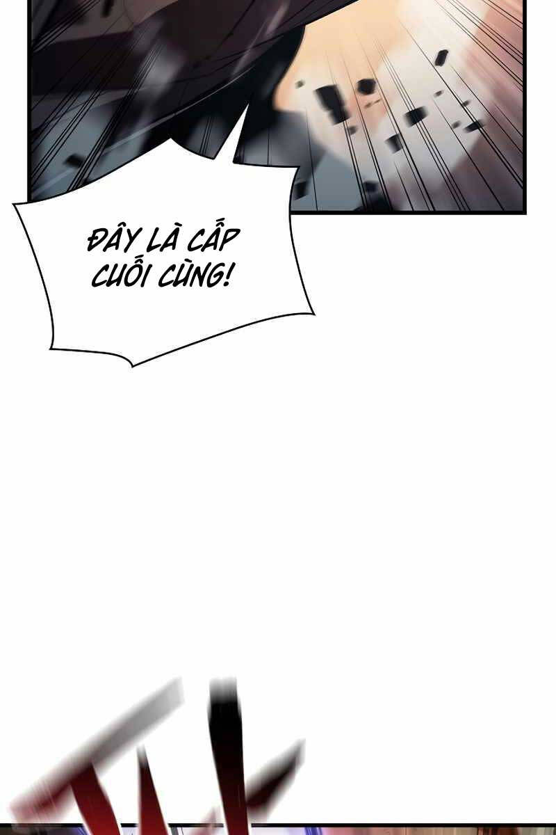 Gacha Vô Hạn Chap 42 - Next Chap 43