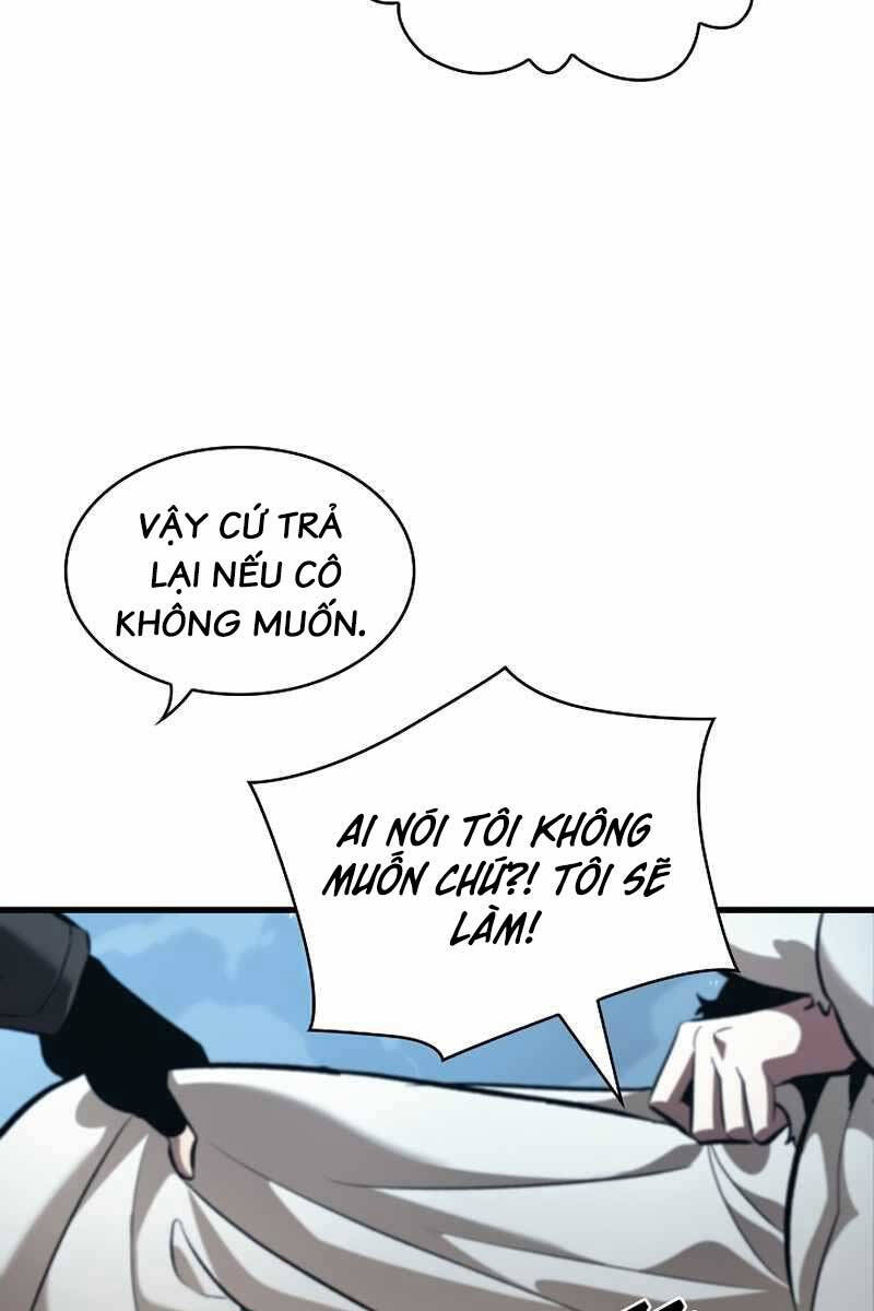 Gacha Vô Hạn Chap 42 - Next Chap 43
