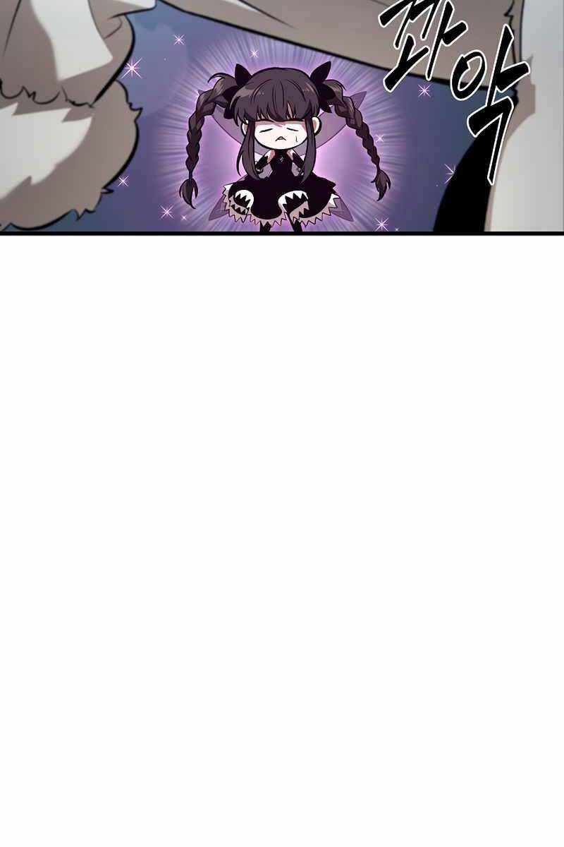 Gacha Vô Hạn Chap 42 - Next Chap 43