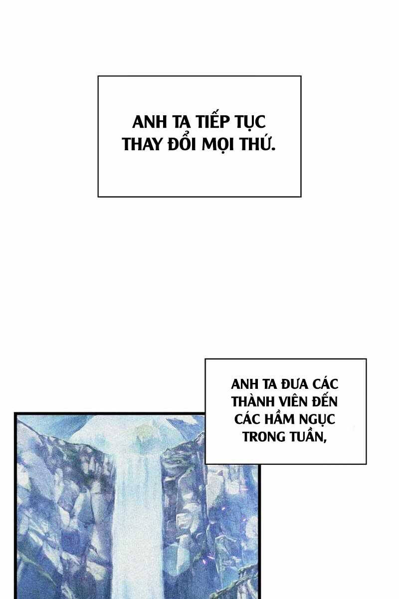 Gacha Vô Hạn Chap 42 - Next Chap 43