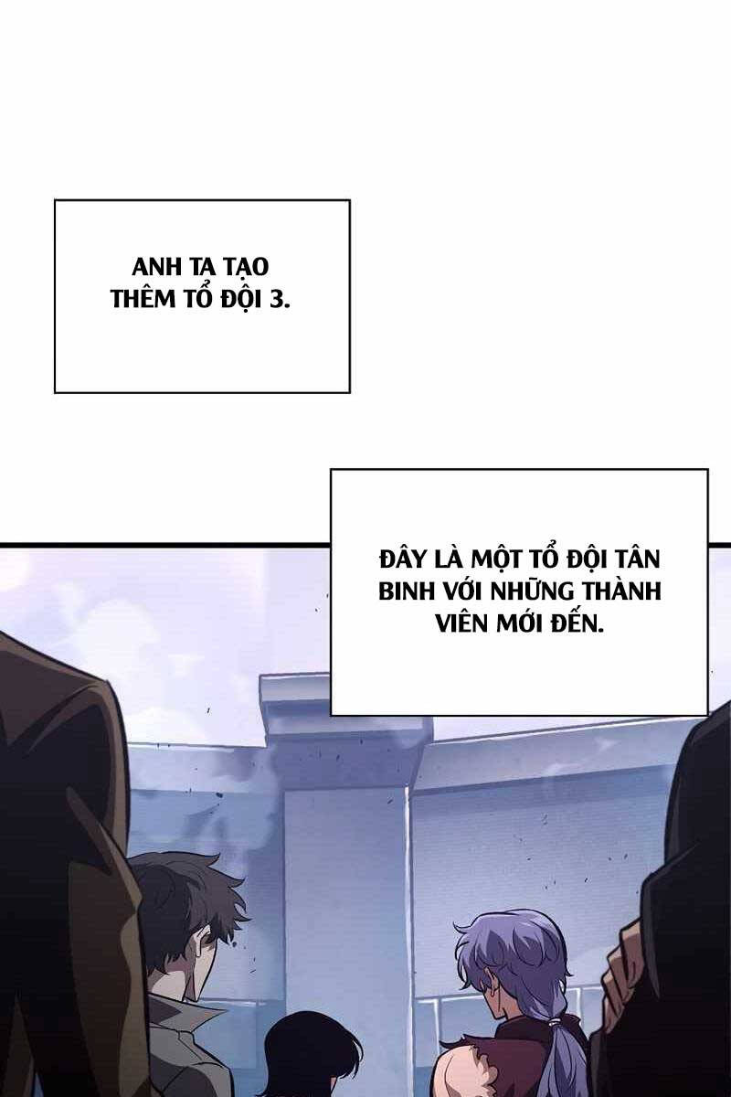 Gacha Vô Hạn Chap 42 - Next Chap 43