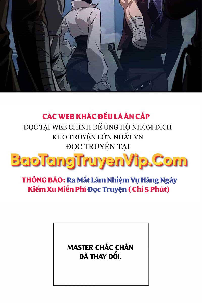 Gacha Vô Hạn Chap 42 - Next Chap 43