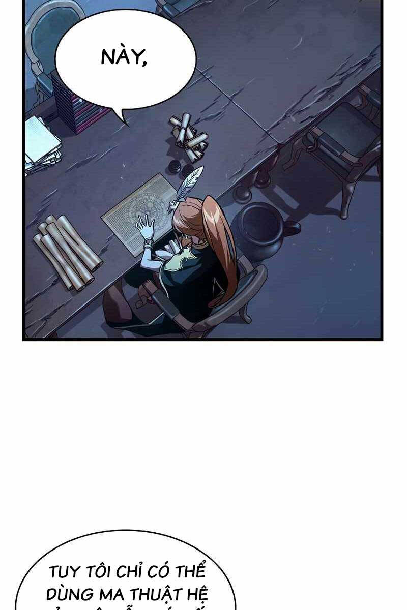 Gacha Vô Hạn Chap 42 - Next Chap 43