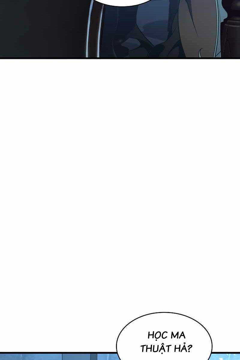 Gacha Vô Hạn Chap 42 - Next Chap 43