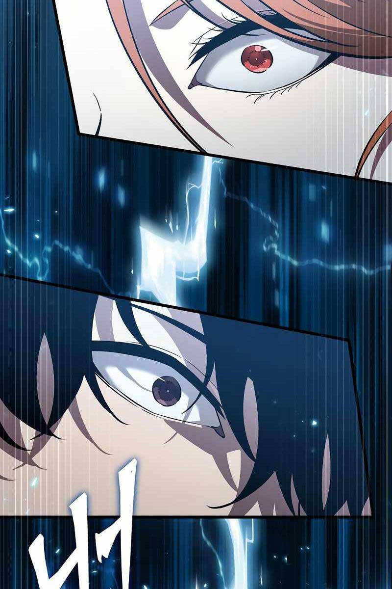 Gacha Vô Hạn Chap 42 - Next Chap 43