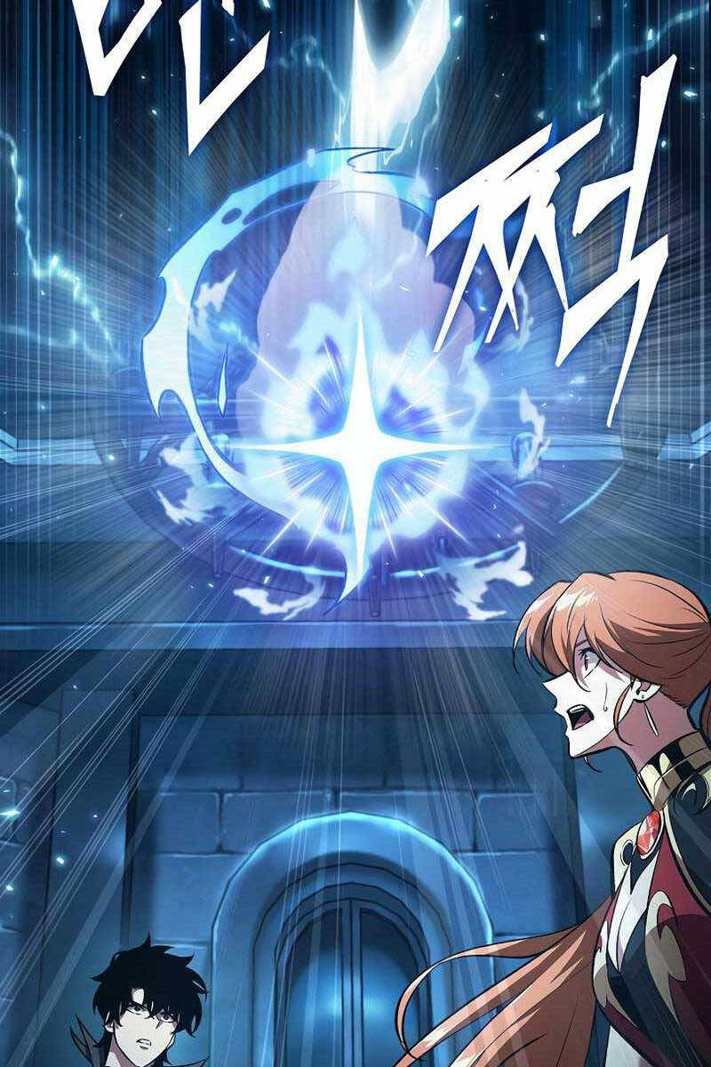 Gacha Vô Hạn Chap 42 - Next Chap 43