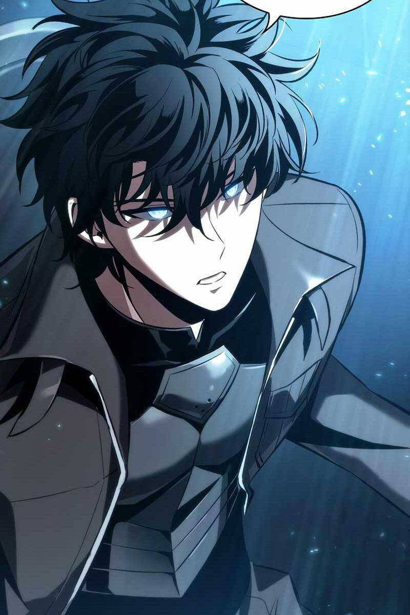 Gacha Vô Hạn Chap 42 - Next Chap 43