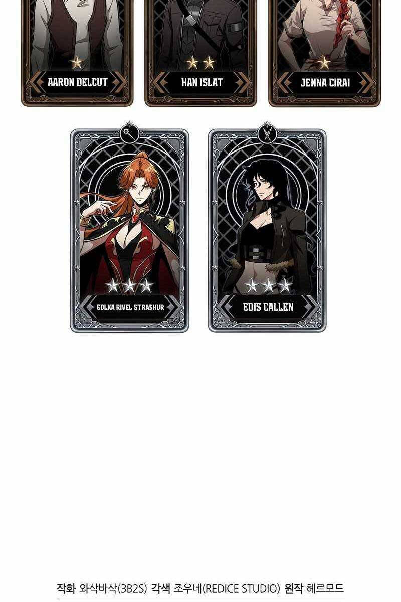 Gacha Vô Hạn Chap 42 - Next Chap 43