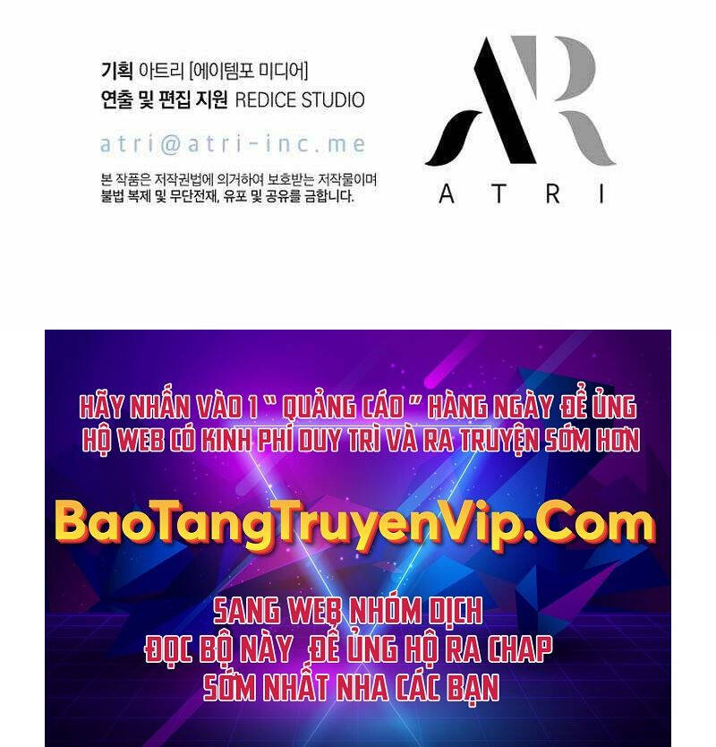 Gacha Vô Hạn Chap 42 - Next Chap 43