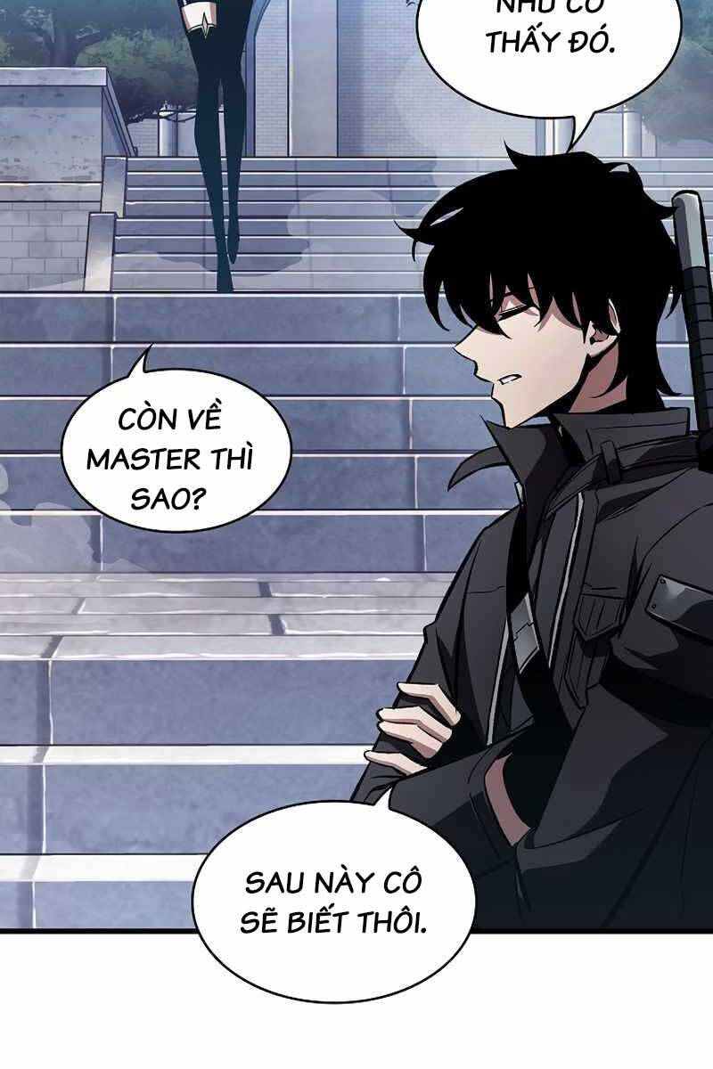 Gacha Vô Hạn Chap 42 - Next Chap 43