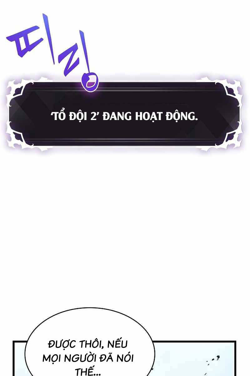 Gacha Vô Hạn Chap 42 - Next Chap 43