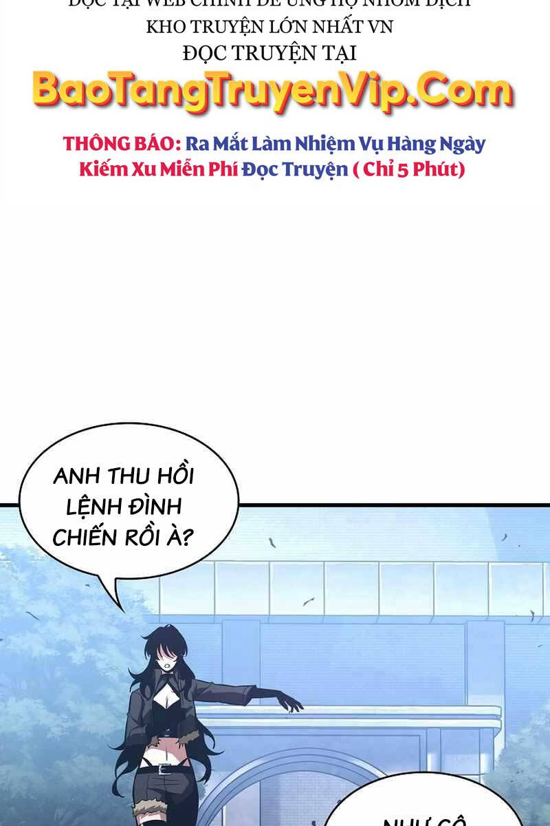 Gacha Vô Hạn Chap 42 - Next Chap 43