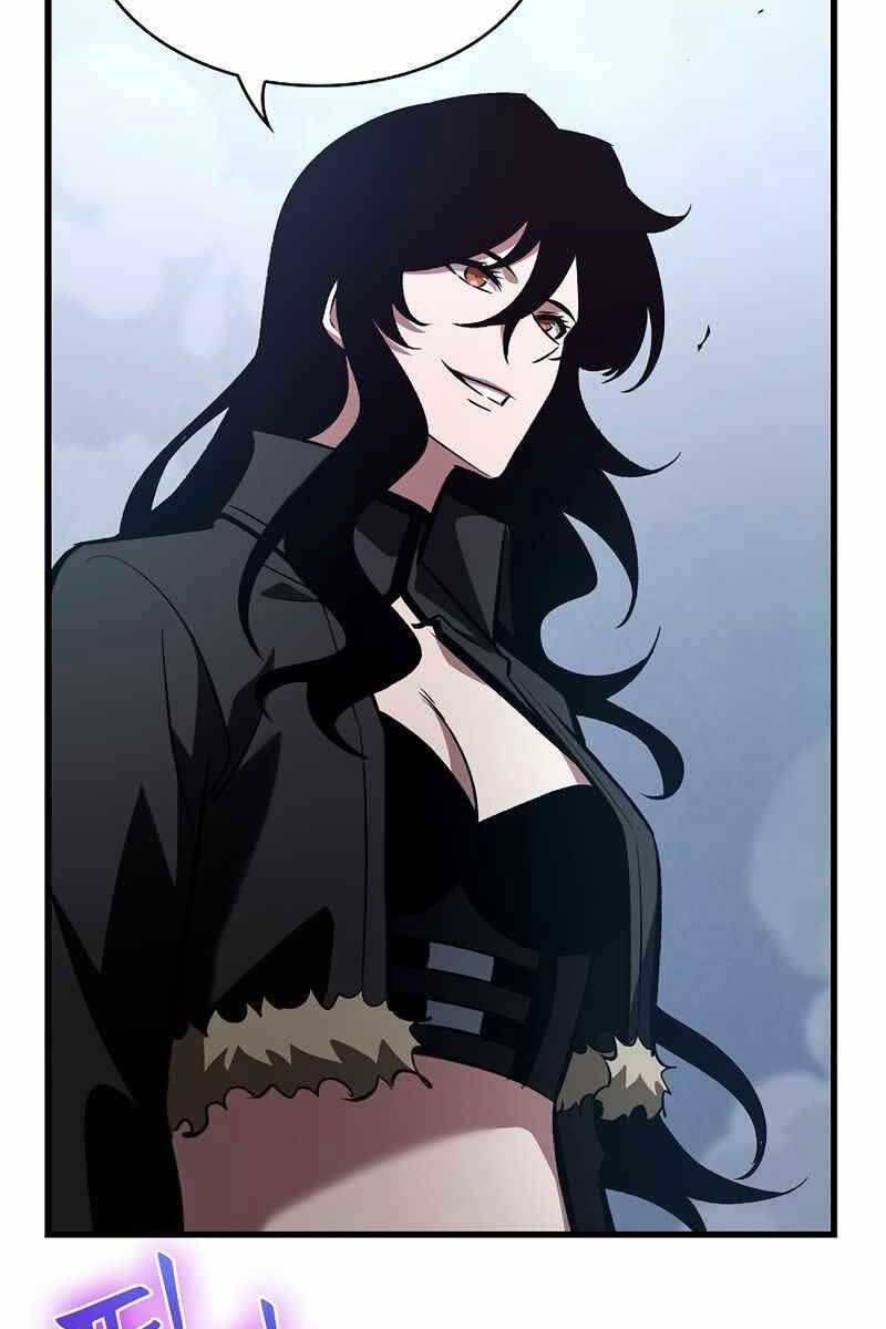 Gacha Vô Hạn Chap 42 - Next Chap 43