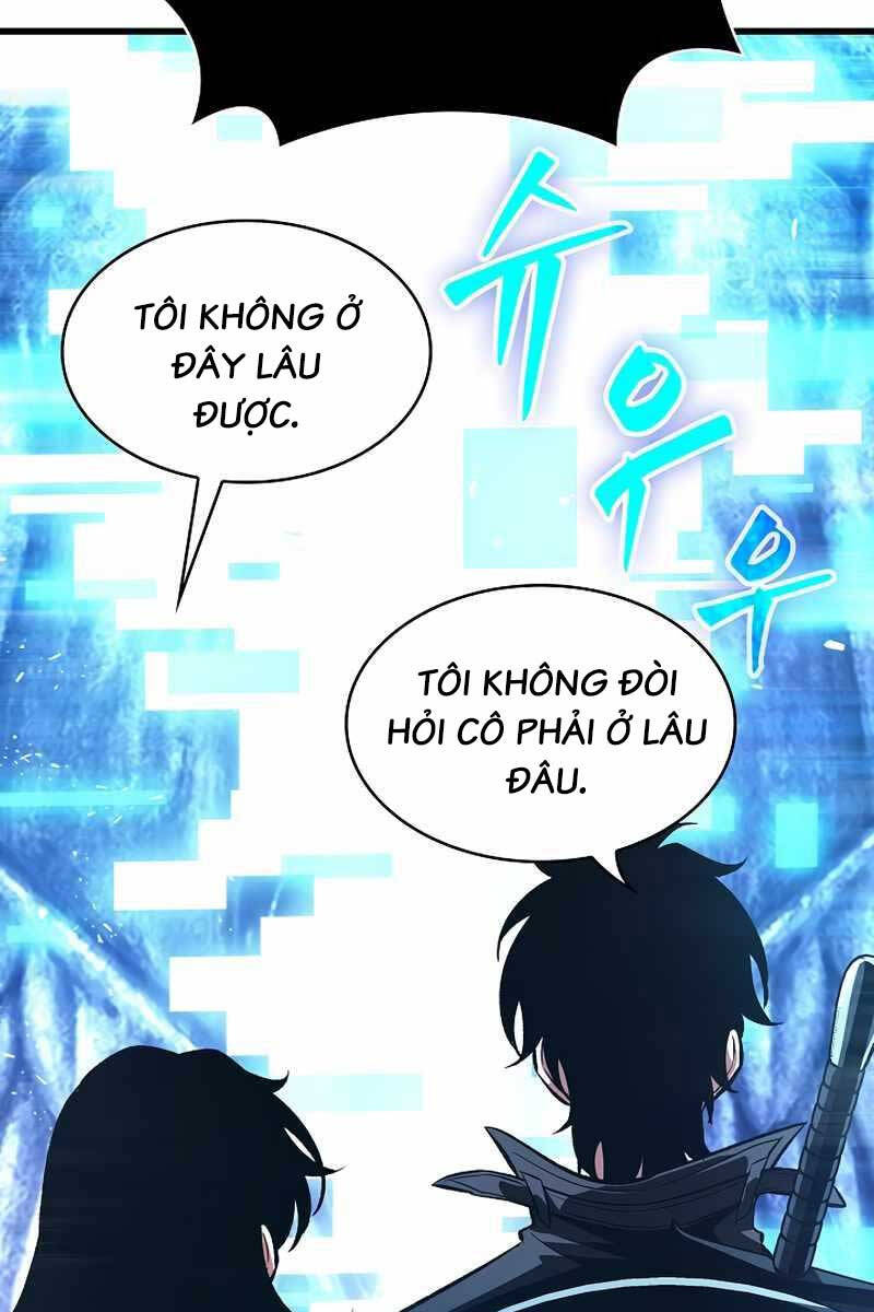 Gacha Vô Hạn Chap 42 - Next Chap 43