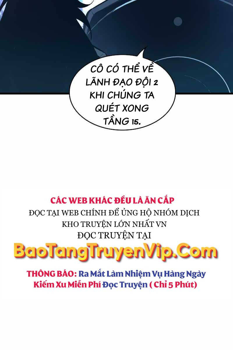 Gacha Vô Hạn Chap 42 - Next Chap 43