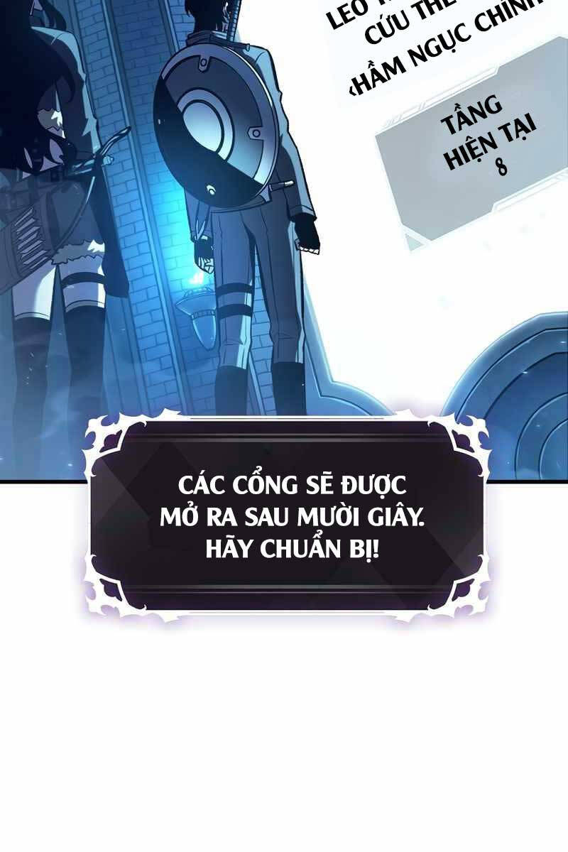 Gacha Vô Hạn Chap 42 - Next Chap 43