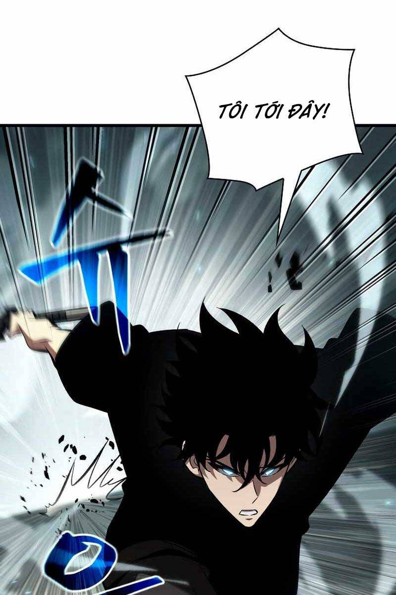 Gacha Vô Hạn Chap 43 - Next Chap 44