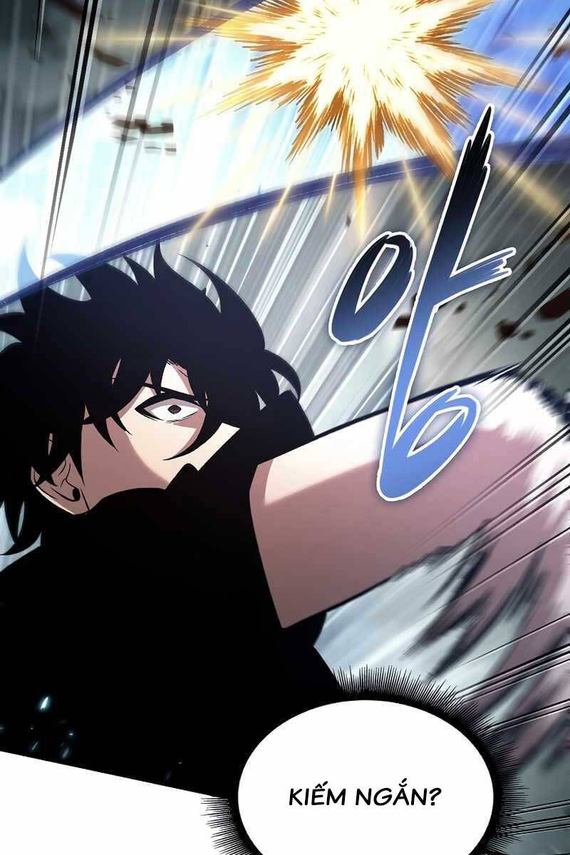 Gacha Vô Hạn Chap 43 - Next Chap 44