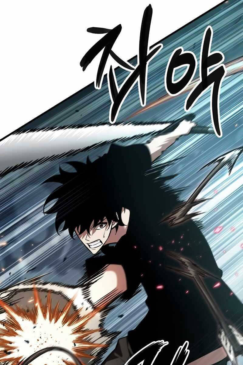 Gacha Vô Hạn Chap 43 - Next Chap 44