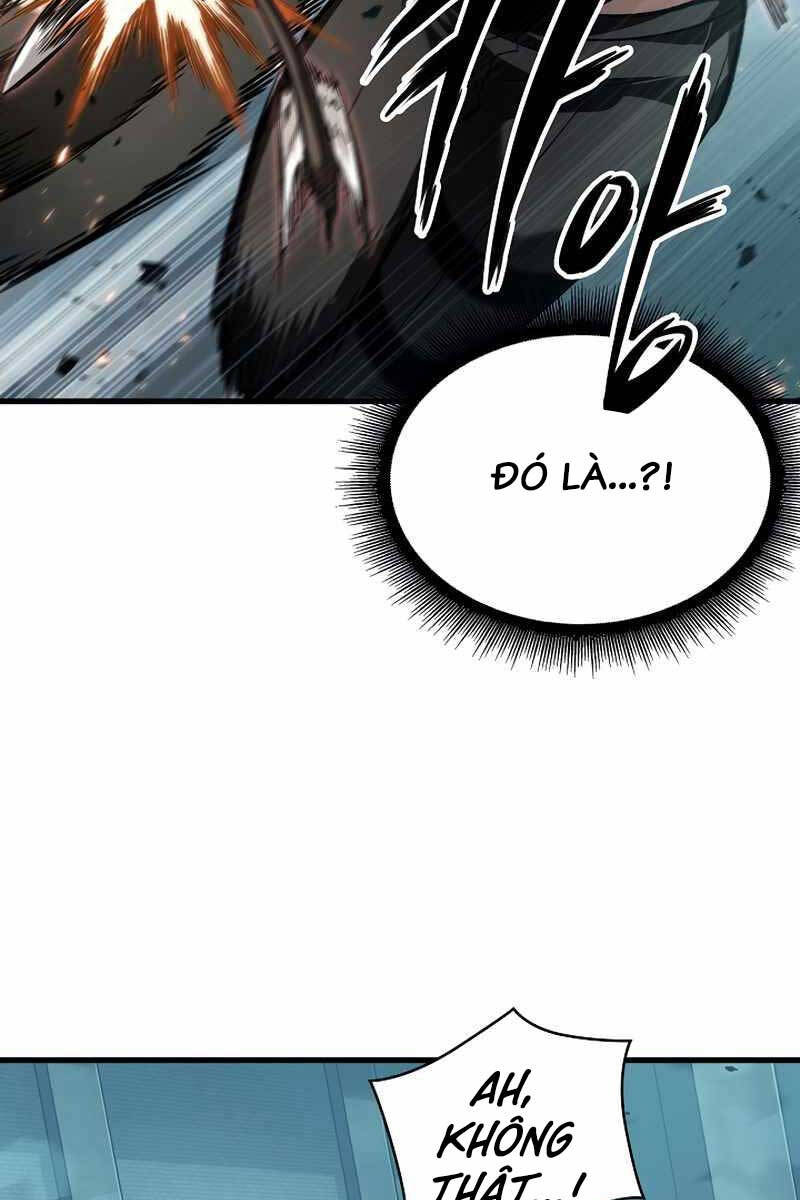 Gacha Vô Hạn Chap 43 - Next Chap 44